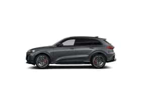 Audi Q5 (2026) thumbnail 6