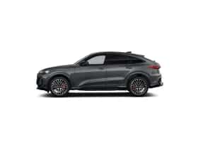 Audi Q5 (2026) thumbnail 6