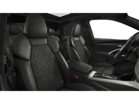 Audi Q5 (2026) thumbnail 7