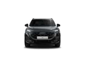 Audi Q3 (2026) thumbnail 3