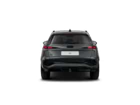Audi Q3 (2026) thumbnail 4