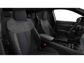 Audi Q3 (2026) thumbnail 7