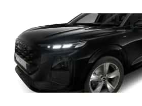 Audi Q3 (2026) thumbnail 2