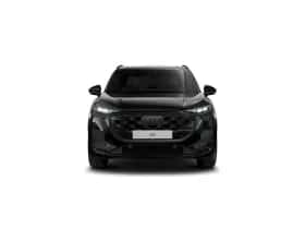Audi Q3 (2026) thumbnail 3