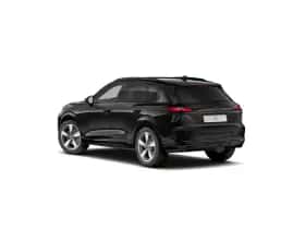 Audi Q3 (2026) thumbnail 5