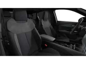 Audi Q3 (2026) thumbnail 7
