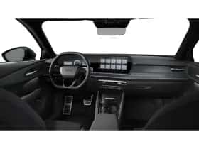 Audi Q3 (2026) thumbnail 9