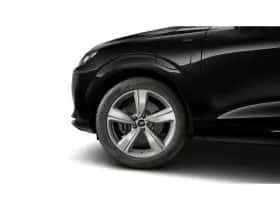 Audi Q3 (2026) thumbnail 10