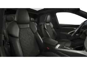 Audi Q5 (2026) thumbnail 7