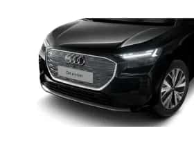 Audi Q4 e-tron (2026) thumbnail 2