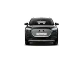 Audi Q4 e-tron (2026) thumbnail 3