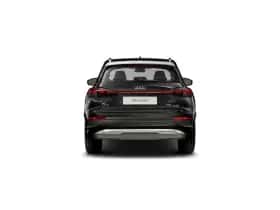 Audi Q4 e-tron (2026) thumbnail 4