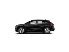 Audi Q4 e-tron (2026) thumbnail 6