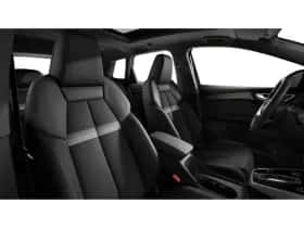 Audi Q4 e-tron (2026) thumbnail 7