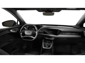 Audi Q4 e-tron (2026) thumbnail 9