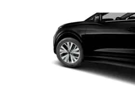 Audi Q4 e-tron (2026) thumbnail 10