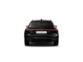Audi A5 (2026) thumbnail 4