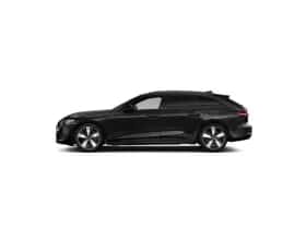Audi A5 (2026) thumbnail 6