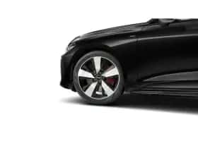 Audi A5 (2026) thumbnail 10