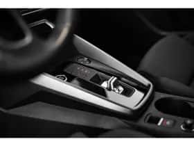 Audi A3 (2023) thumbnail 12