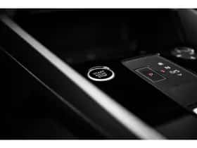 Audi A3 (2023) thumbnail 17