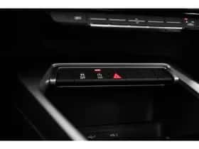 Audi A3 (2023) thumbnail 18