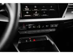 Audi A3 (2023) thumbnail 19