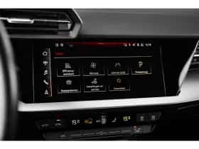 Audi A3 (2023) thumbnail 20