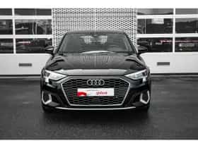 Audi A3 (2023) thumbnail 3