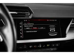 Audi A3 (2023) thumbnail 21