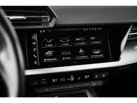 Audi A3 (2023) thumbnail 23