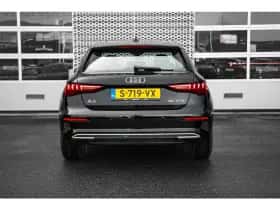 Audi A3 (2023) thumbnail 4