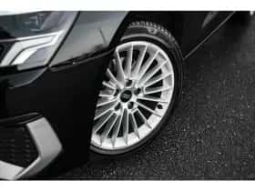 Audi A3 (2023) thumbnail 7