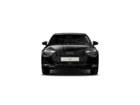 Audi A3 (2026) thumbnail 3