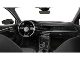 Audi A3 (2026) thumbnail 9