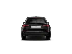 Audi A3 (2026) thumbnail 4