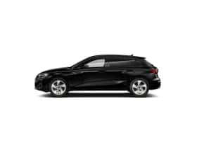 Audi A3 (2026) thumbnail 6