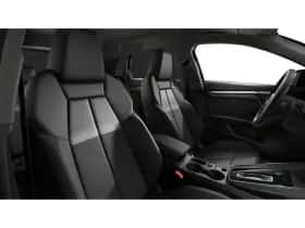 Audi A3 (2026) thumbnail 7