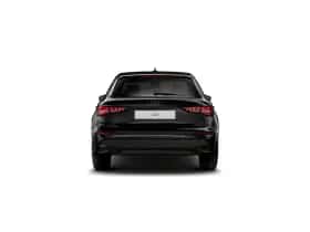 Audi A3 (2026) thumbnail 4