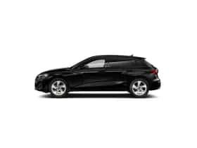 Audi A3 (2026) thumbnail 6