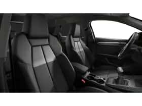 Audi A3 (2026) thumbnail 7