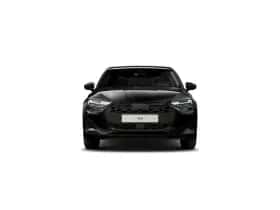 Audi A3 (2026) thumbnail 3