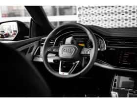 Audi Q8 (2026) thumbnail 11
