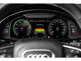 Audi Q8 (2026) thumbnail 12