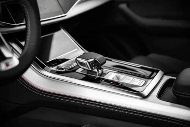 Audi Q8 (2026) thumbnail 13