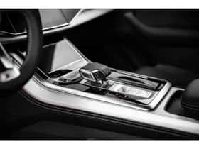 Audi Q8 (2026) thumbnail 13