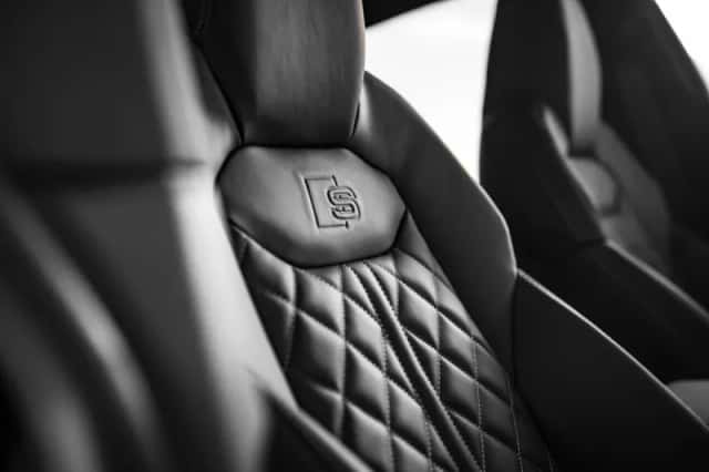 Audi Q8 (2026) thumbnail 14