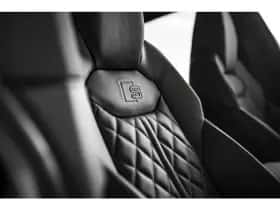 Audi Q8 (2026) thumbnail 14