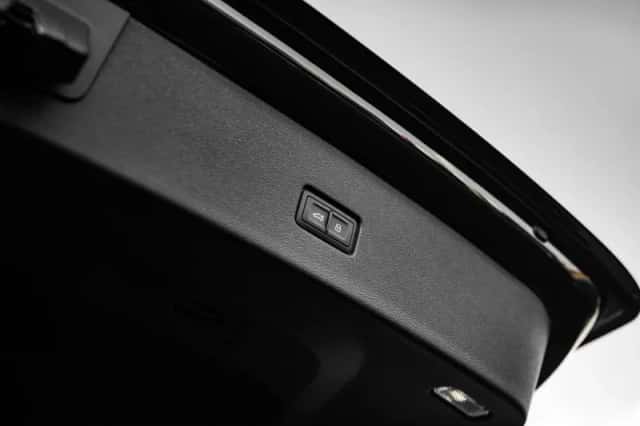 Audi Q8 (2026) thumbnail 16