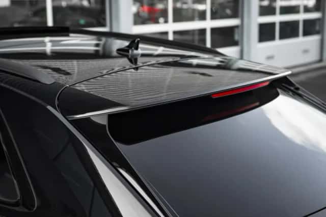 Audi Q8 (2026) thumbnail 17